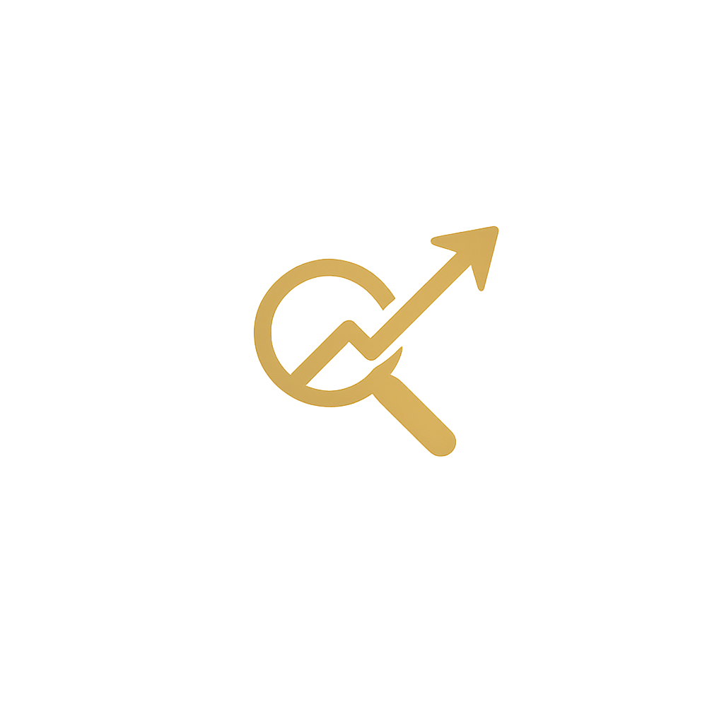 On-Page SEO Icon